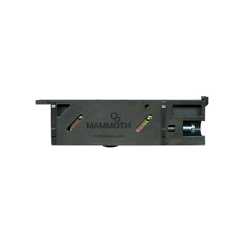 1-3191 Vantage Door Roller