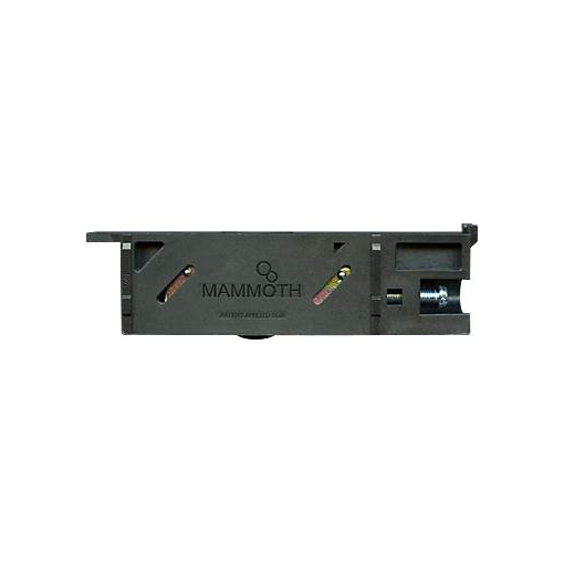 1-3191 Vantage Door Roller - Rollerco For Sliding Door, Windows &Amp; Shower Replacement Parts, Rollers &Amp; Accessories. Rollerco: 40 Years Strong! 1-3191 Vantage Door Roller