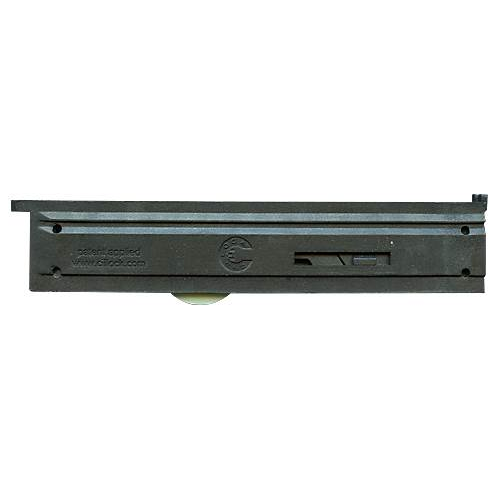 1-3200 Ciilock 58 Series Single Roller Carriage