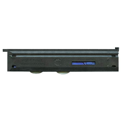 1-3210 Ciilock 58 Series Dual Roller Carriage