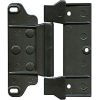 10-1300 A&L French Door Hinge