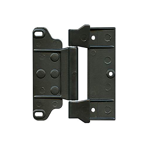 10-1300 A&Amp;L French Door Hinge