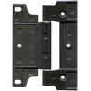 10 1310 - Rollerco Australia'S Biggest Range Of Sliding Door, Windows &Amp; Shower Replacement Parts, Rollers &Amp; Accessories. Rollerco: 40 Years Strong!