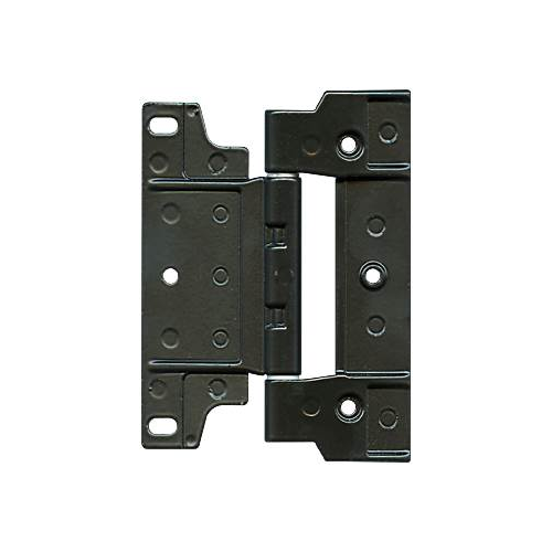 10-1310 A&Amp;L French Door Hinge