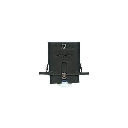 3-1091 Heavy Duty Security Door Roller With Offset Function