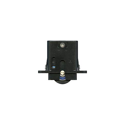 3-1092 True Coastal Security Door Roller