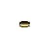4-1031 Comalco Wunderlich 1C Series Window Axl
