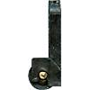 4 1111 2 - Rollerco Australia'S Biggest Range Of Sliding Door, Windows &Amp; Shower Replacement Parts, Rollers &Amp; Accessories. Rollerco: 40 Years Strong!