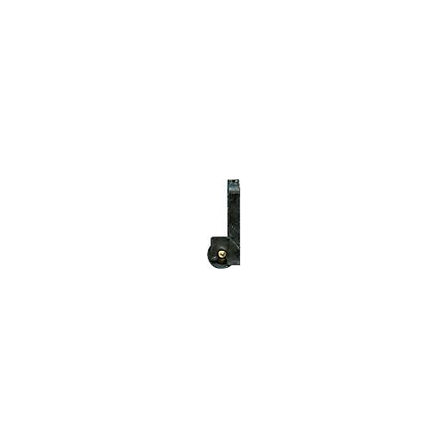 4-1111 Wunderlich 1W Series Window Roller