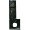 4-1191 G James / Alumalite / CTL Sliding Window Head Guide