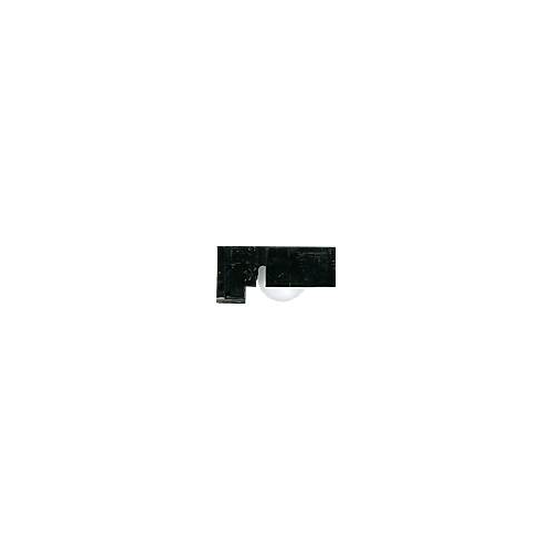 4-1540 Robb &Amp; Brown 40 Series Window Roller
