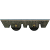 4 1705 1 - Rollerco Australia'S Biggest Range Of Sliding Door, Windows &Amp; Shower Replacement Parts, Rollers &Amp; Accessories. Rollerco: 40 Years Strong!