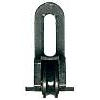 4 173 - Rollerco Australia'S Biggest Range Of Sliding Door, Windows &Amp; Shower Replacement Parts, Rollers &Amp; Accessories. Rollerco: 40 Years Strong!