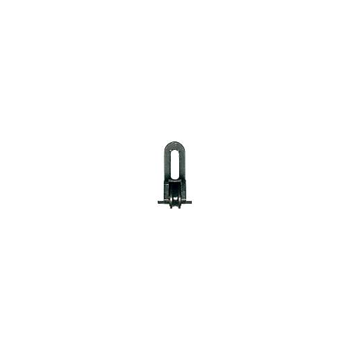 4-1730 Sliding Window Roller Carriage