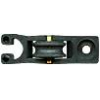 4 184B - Rollerco Australia'S Biggest Range Of Sliding Door, Windows &Amp; Shower Replacement Parts, Rollers &Amp; Accessories. Rollerco: 40 Years Strong!