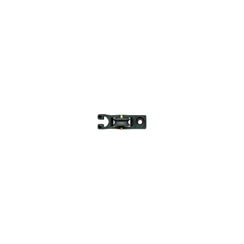 4-1840 Sliding Window Roller