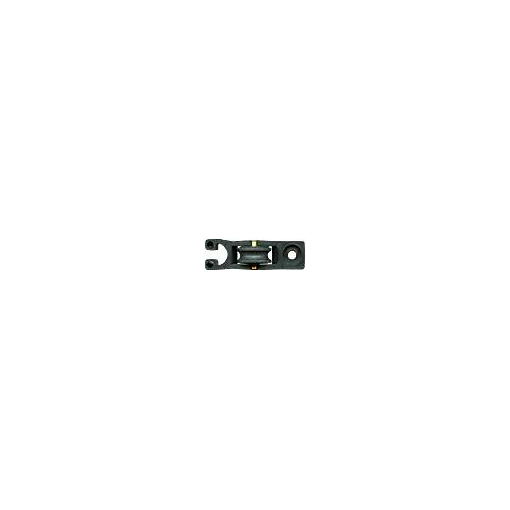 4-1840 Sliding Window Roller - Rollerco For Sliding Door, Windows &Amp; Shower Replacement Parts, Rollers &Amp; Accessories. Rollerco: 40 Years Strong! 4-1840 Sliding Window Roller