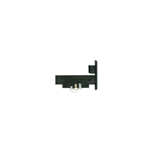 4-1880 Jason Window Roller