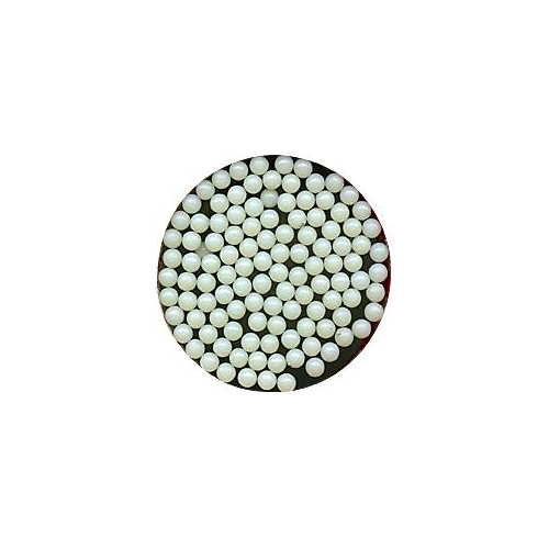 4-1900 Nylon Ball Pack