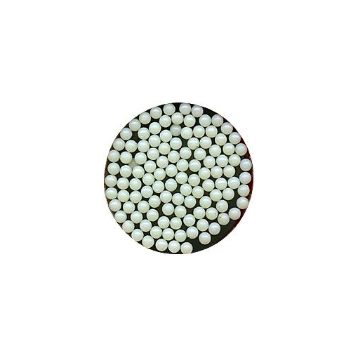 4-1900 Nylon Ball Pack - Rollerco For Sliding Door, Windows &Amp; Shower Replacement Parts, Rollers &Amp; Accessories. Rollerco: 40 Years Strong! 4-1900 Nylon Ball Pack