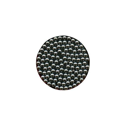 4-1910 Stainless Steel Ball Pack