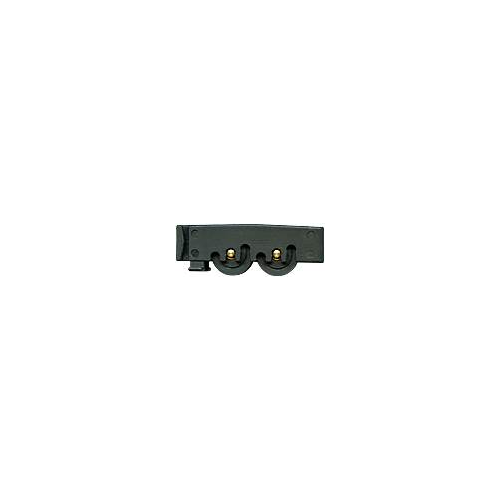 4-1920 Frontline Window Roller