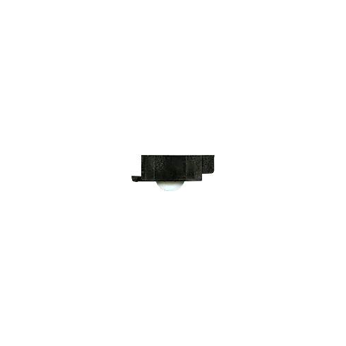 4-1930 Sliding Window Roller
