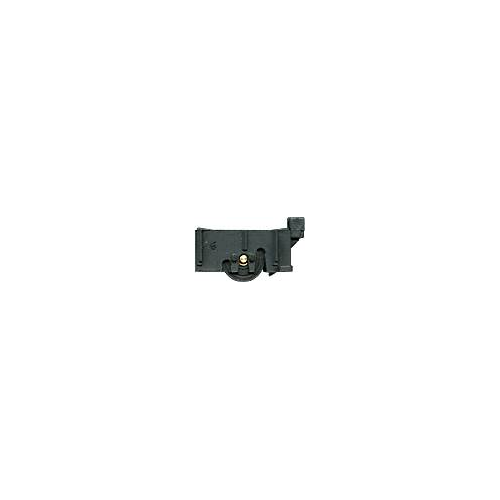 4-1960 Vantage Window Roller