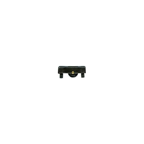 4-2015 Sliding Window Roller
