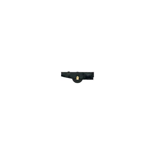 4-2030 Sliding Window Roller