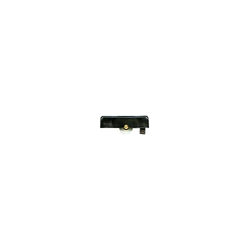 4-2055 Sliding Window Roller