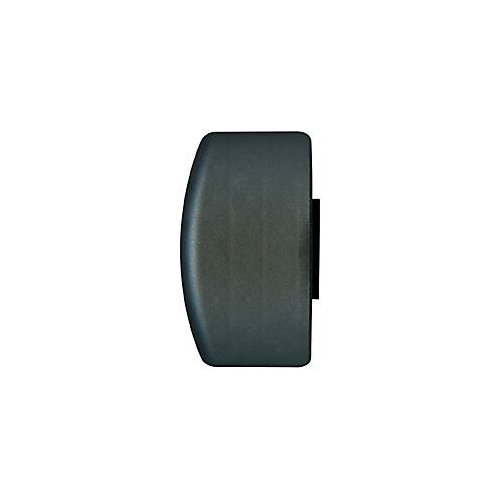 5-1941 Wintec Sliding Window Catch