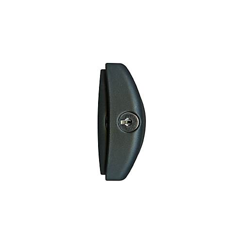 5-1951 Wintec Sliding Window Lock