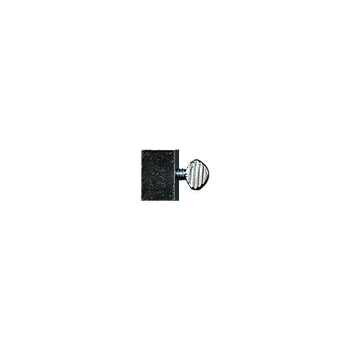 5-5014 Aluminium Window Clamp Lock