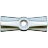 6-1243 White Flyscreen Butterfly Swivel - Rollerco For Sliding Door, Windows &Amp; Shower Replacement Parts, Rollers &Amp; Accessories. Rollerco: 40 Years Strong! 6 1243 - Rollerco Australia'S Biggest Range Of Sliding Door, Windows &Amp; Shower Replacement Parts, Rollers &Amp; Accessories. Rollerco: 40 Years Strong!