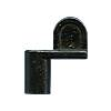 6 141Bk - Rollerco Australia'S Biggest Range Of Sliding Door, Windows &Amp; Shower Replacement Parts, Rollers &Amp; Accessories. Rollerco: 40 Years Strong!