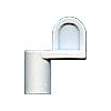 6 141Wh - Rollerco Australia'S Biggest Range Of Sliding Door, Windows &Amp; Shower Replacement Parts, Rollers &Amp; Accessories. Rollerco: 40 Years Strong!