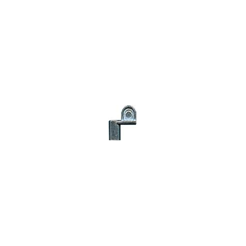 6-1414 Zinc Metal 11Mm Turnbutton