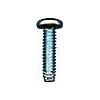 6-1420 Phillips Head Screw - Rollerco For Sliding Door, Windows &Amp; Shower Replacement Parts, Rollers &Amp; Accessories. Rollerco: 40 Years Strong! 6 142 - Rollerco Australia'S Biggest Range Of Sliding Door, Windows &Amp; Shower Replacement Parts, Rollers &Amp; Accessories. Rollerco: 40 Years Strong!
