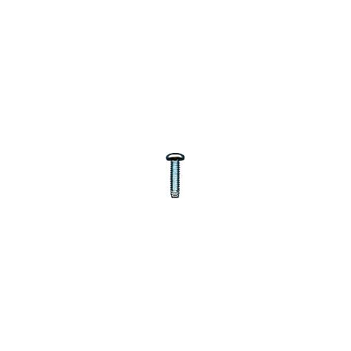 6-1420 Phillips Head Screw
