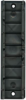 6-2900 Flyscreen Mitre Box