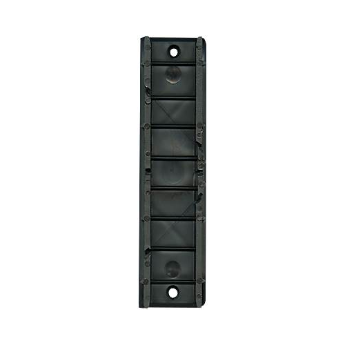 6-2900 Flyscreen Mitre Box