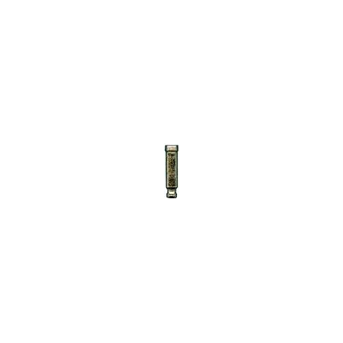 6-2960 Pro Multi Axle