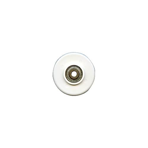6-2970  Pro Multi 4mm Convex Roller