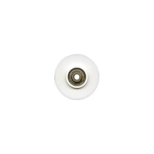 6-2980 Pro Multi 3mm Concave Roller