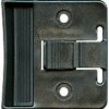 7-1100 Bradnams Screen Door Catch