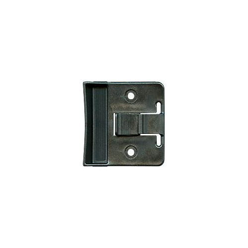 7-1100 Bradnams Screen Door Catch