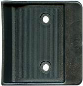 7 110 B - Rollerco Australia'S Biggest Range Of Sliding Door, Windows &Amp; Shower Replacement Parts, Rollers &Amp; Accessories. Rollerco: 40 Years Strong!