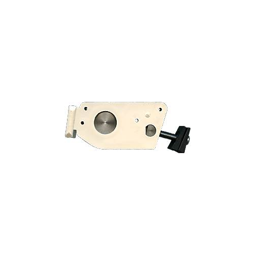 1-1122 Dowell Premium Door Roller