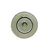 2-1140 19.5Mm Steel Roller - Rollerco For Sliding Door, Windows &Amp; Shower Replacement Parts, Rollers &Amp; Accessories. Rollerco: 40 Years Strong! 2 114 - Rollerco Australia'S Biggest Range Of Sliding Door, Windows &Amp; Shower Replacement Parts, Rollers &Amp; Accessories. Rollerco: 40 Years Strong!